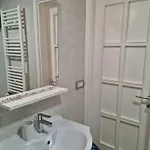 Apartment Il Civico Storico *