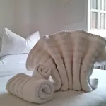 Il Civico Storico Apartment *