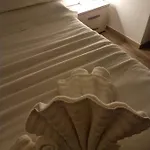 Il Civico Storico Apartment *