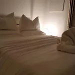 Il Civico Storico Apartment Brindisi