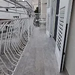Il Civico Storico