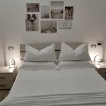Il Civico Storico Apartment