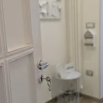Il Civico Storico