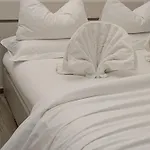 Il Civico Storico Apartment *