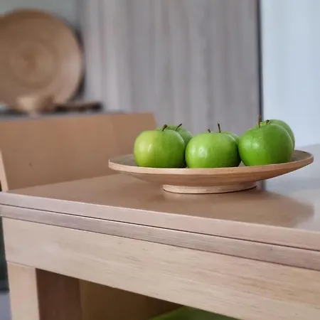 Il Civico Storico Brindisi