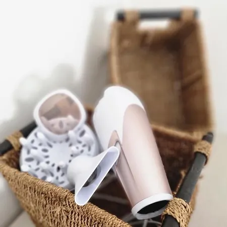 Il Civico Storico Lejlighed