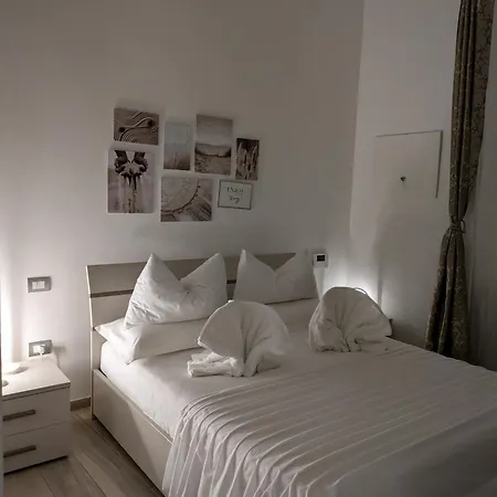 Il Civico Storico Brindisi