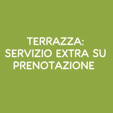 Apartment Il Civico Storico