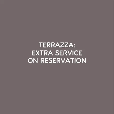 Il Civico Storico Apartament *