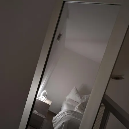 Il Civico Storico Brindisi