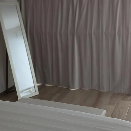 Lejlighed Il Civico Storico