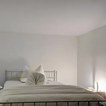 Apartment Il Civico Storico