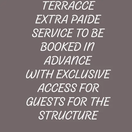 Il Civico Storico