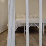 Apartmán Il Civico Storico