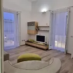 Apartmán Il Civico Storico Brindisi