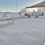Apartmán Il Civico Storico