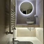 Apartmán Il Civico Storico *