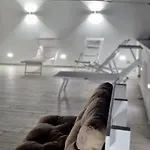 Il Civico Storico Apartmán *