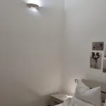 Apartmán Il Civico Storico Brindisi