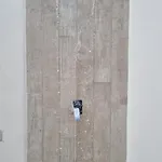 Il Civico Storico Apartment *