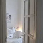 Il Civico Storico * Brindisi