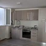 Il Civico Storico Apartmán *