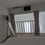 Il Civico Storico Apartment Brindisi