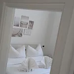 Apartment Il Civico Storico Brindisi