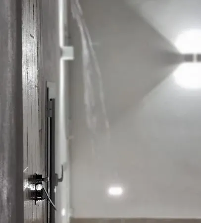 Il Civico Storico 公寓