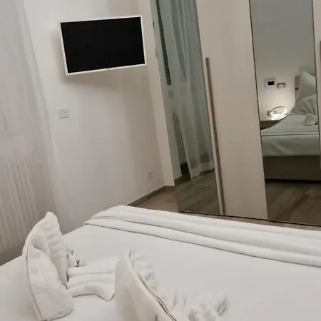 Il Civico Storico Бриндизи