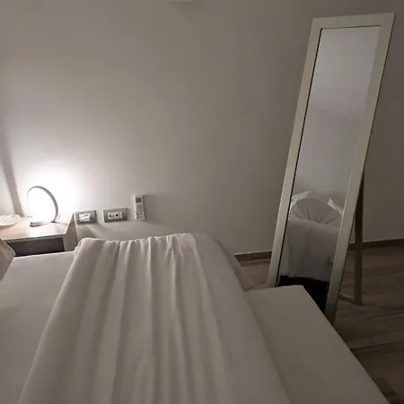 Il Civico Storico Apartament