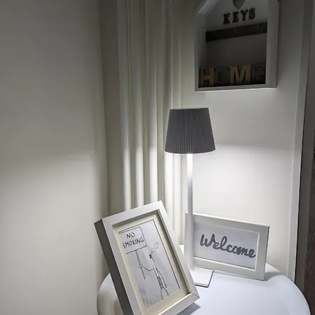 Il Civico Storico * Бриндизи