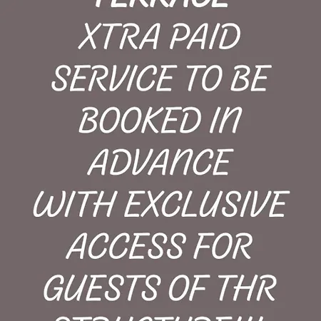 Il Civico Storico * 布林迪西