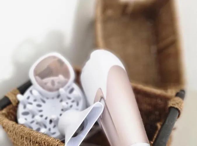 Il Civico Storico דירה