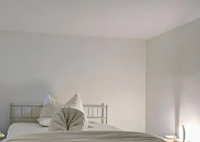 Apartamento Il Civico Storico